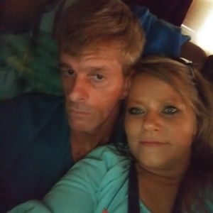 Meet your Posher, Todd